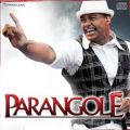 Parangol� 